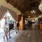 Thatch Haven Guesthouse