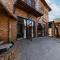Thatch Haven Guesthouse