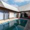 Thatch Haven Guesthouse