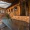 Thatch Haven Guesthouse