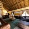 Thatch Haven Guesthouse