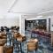 Mercure Brisbane Garden City