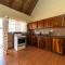 Thatch Haven Guesthouse