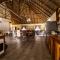 Thatch Haven Guesthouse