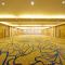Radisson Resort & Spa Hua Hin