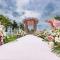 Radisson Resort & Spa Hua Hin
