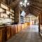 Thatch Haven Guesthouse