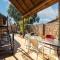 Thatch Haven Guesthouse