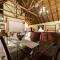 Thatch Haven Guesthouse