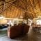 Thatch Haven Guesthouse