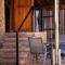 Thatch Haven Guesthouse