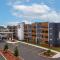 DoubleTree by Hilton Kingston - Newly Renovated