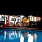 Tri M Waves Lodge