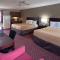 Rodeway Inn & Suites Hershey - Херши