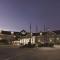 Country Inn & Suites by Radisson, Beckley, WV