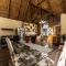 Thatch Haven Guesthouse