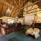 Thatch Haven Guesthouse