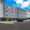 WoodSpring Suites Savannah West Chatham Parkway