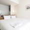 Richmond Hotel Sapporo Odori
