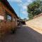 Thatch Haven Guesthouse