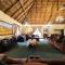 Thatch Haven Guesthouse