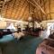 Thatch Haven Guesthouse