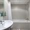 Lux Studio in JLT with Amazing View Next to the Metro - Dubai Arch tower - 迪拜