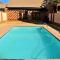 Calswald's Skyline Sanctuary - Midrand
