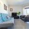 Praia da Rocha Beach Retreat