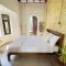Villa Wellia