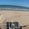 Appartement vue sur mer - Splendide localisation!