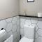 Sheffield Detached Charming 4bd Home - 罗瑟勒姆
