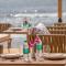 Sibaya Beach Resort, Morjim