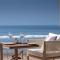 Sibaya Beach Resort, Morjim
