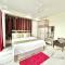 host jatin kasauli crest 7o1827o7o3 host jatin kasauli crest 7o1827o7o3