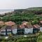Sibaya Beach Resort, Morjim