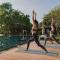V Villas Hua Hin - MGallery by Sofitel
