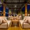 V Villas Hua Hin - MGallery by Sofitel