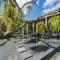 V Villas Hua Hin - MGallery by Sofitel