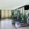 V Villas Hua Hin - MGallery by Sofitel