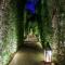 V Villas Hua Hin - MGallery by Sofitel