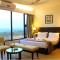 Greenleaf The Resort & Spa, Ganpatipule