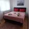 Apartman LARA