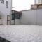 Apartamento centro de la ciudad