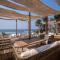Sibaya Beach Resort, Morjim