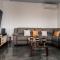 Apartamento centro de la ciudad