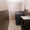 Apartamento centro de la ciudad