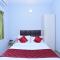 Townhouse Prince Palace