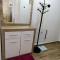 Apartman LARA