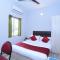 Townhouse Prince Palace